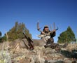 Hunt Photo